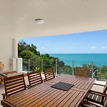 Bellevue At Trinity Beach