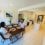 Trinity Beach Oasis