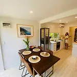 Trinity Beach Oasis