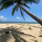 Trinity Beach Oasis