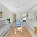 Trinity Beach Retreat With Pool And Scenic Views