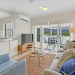 Trinity Beach Retreat With Pool And Scenic Views