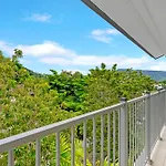 Trinity Beach Retreat With Pool And Scenic Views
