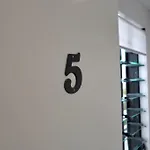Bluewater Apartment