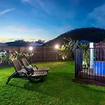 Villa Kelurga Trinity Beach Family And Pet Friendly