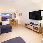 Villa Kelurga Trinity Beach Family And Pet Friendly