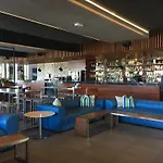 Bluewater Bed & Breakfast Cairns