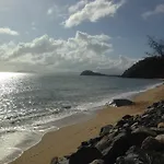 Costa Royale Trinity Beach