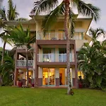 The Beach Shack 3Br Waterfront Resort, Own Wifi