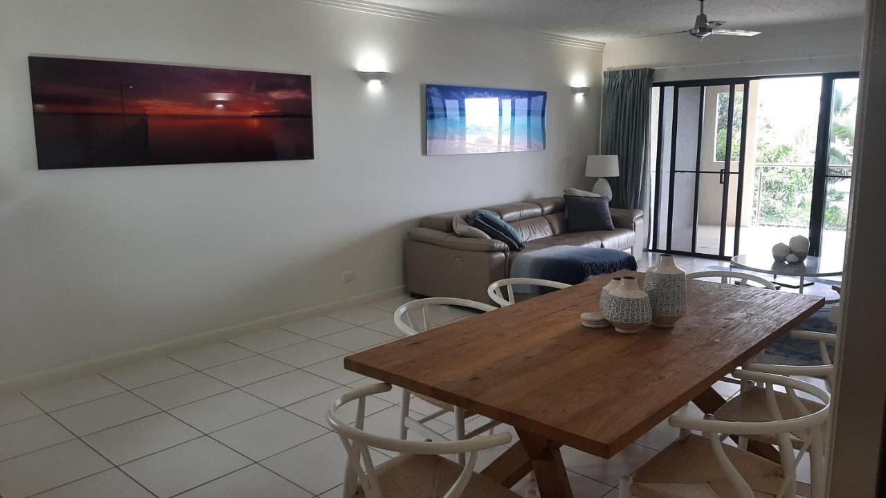 Aparthotel Meridien At Trinity Trinity Beach