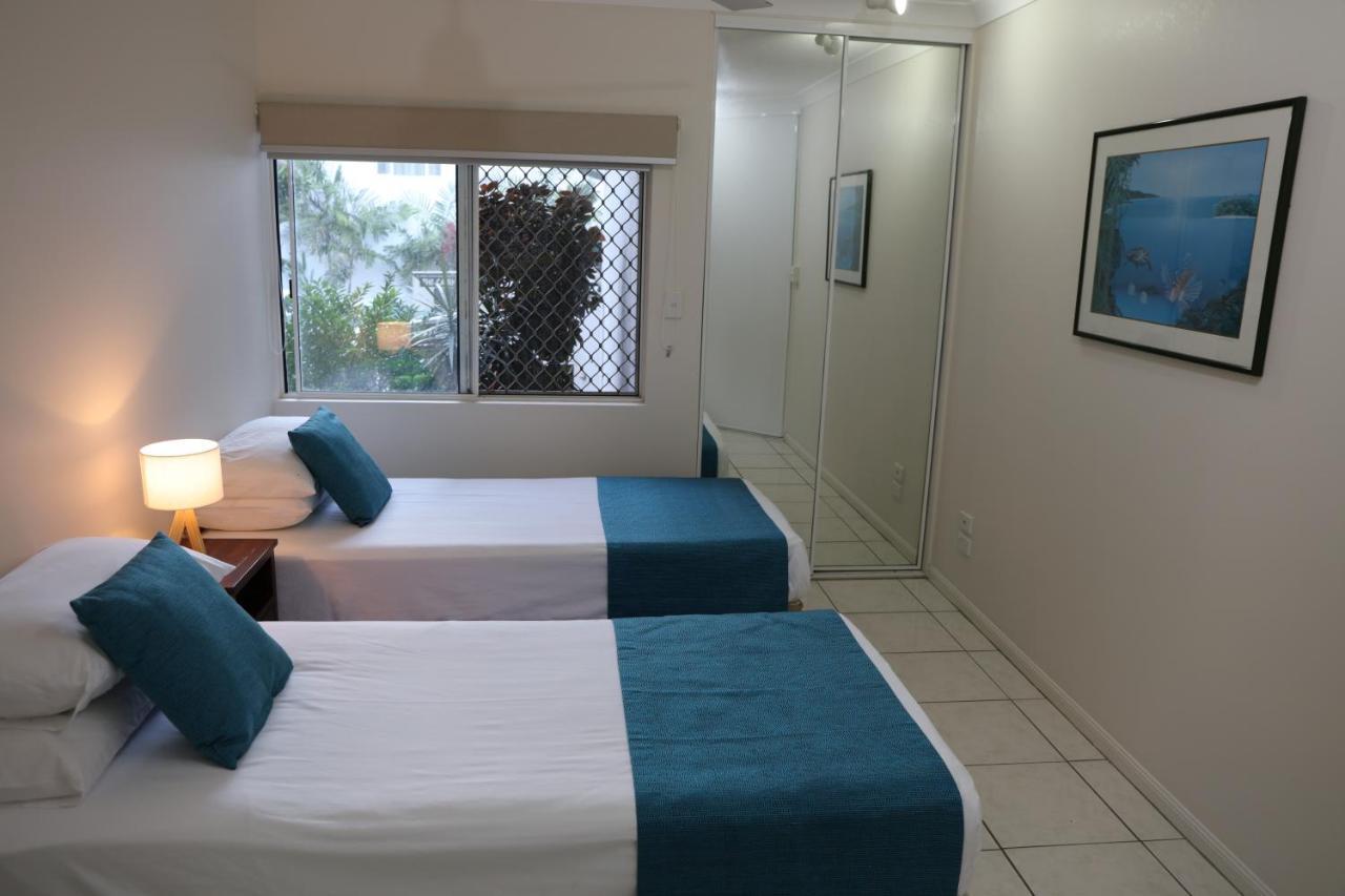 Costa Royale Beachfront *