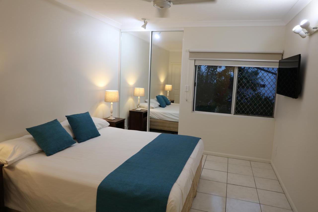Costa Royale Beachfront *
