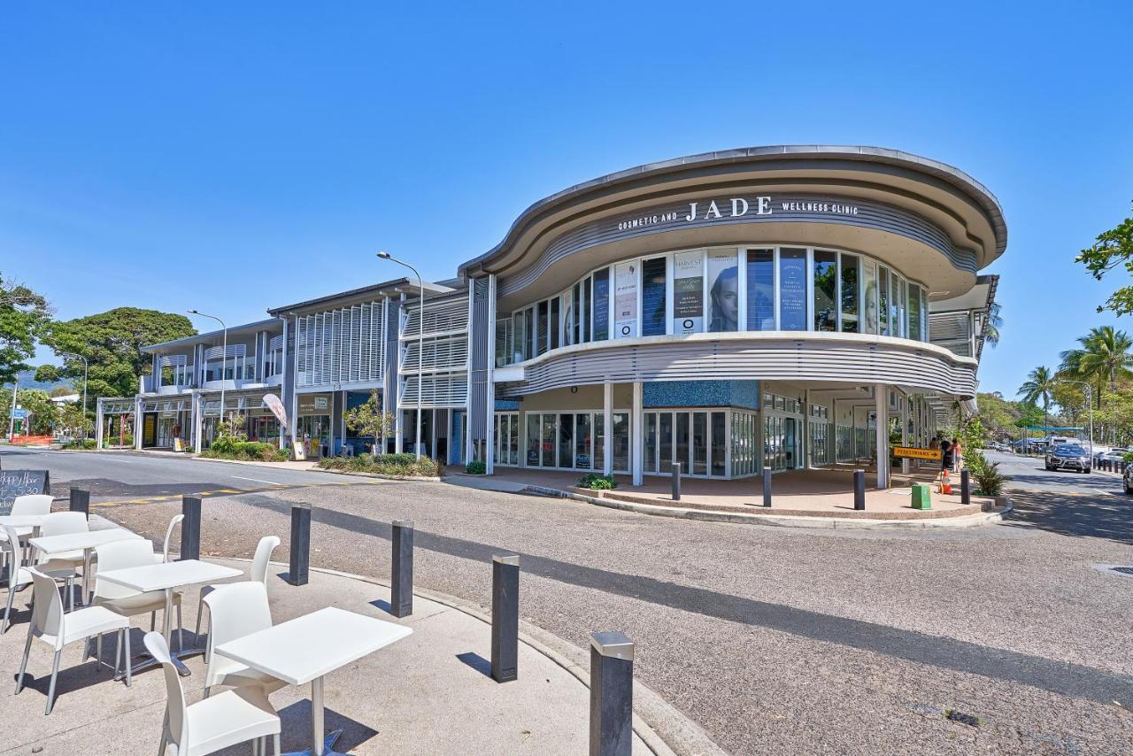 Costa Royale Beachfront *