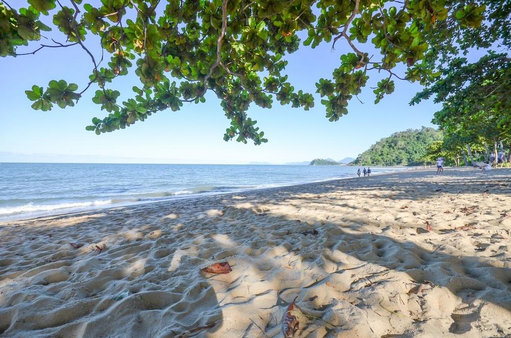 Beachfront On Trinity 4* Trinity Beach