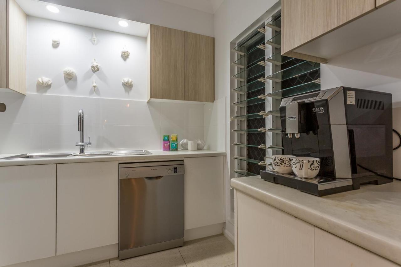 Kelurga Trinity Family And Pet Friendly Holiday home