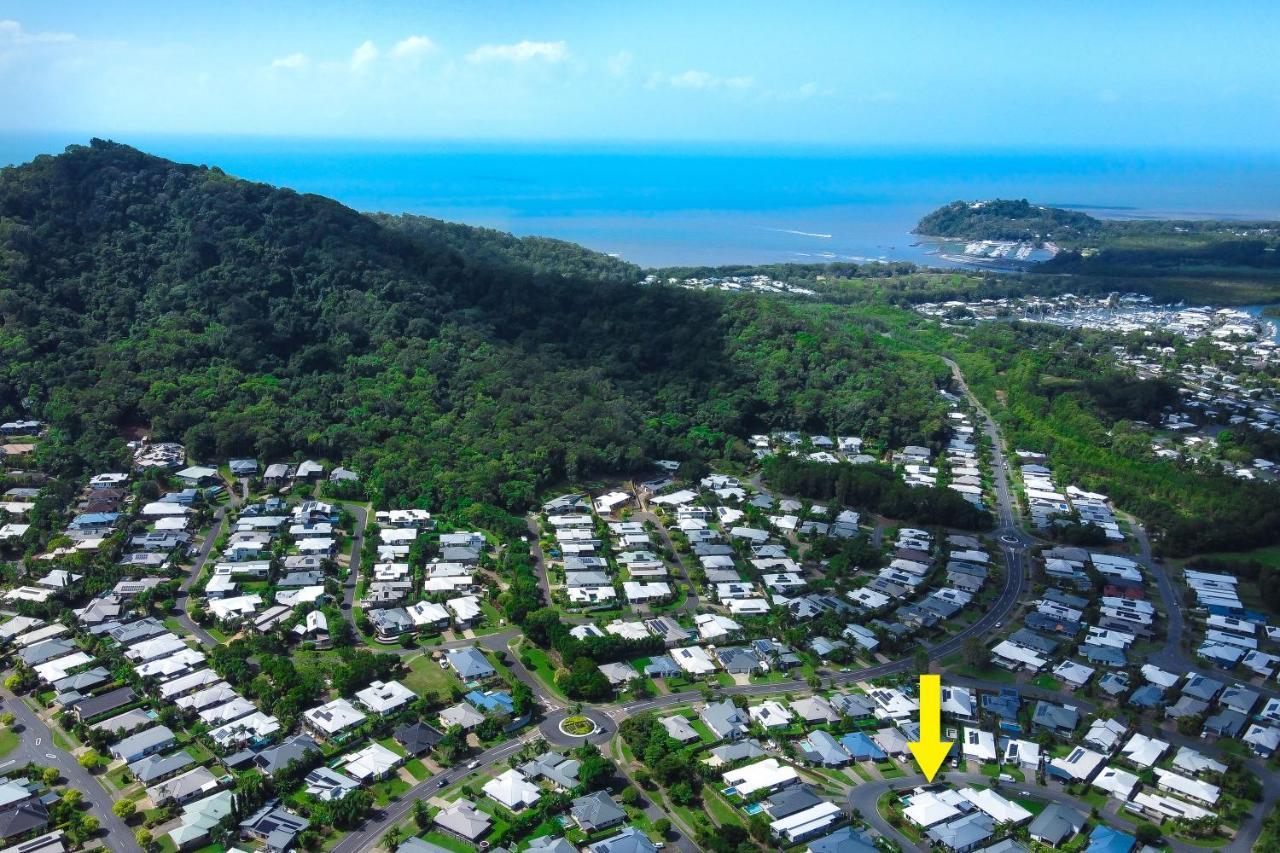 Kelurga Trinity Family And Pet Friendly * Trinity Beach