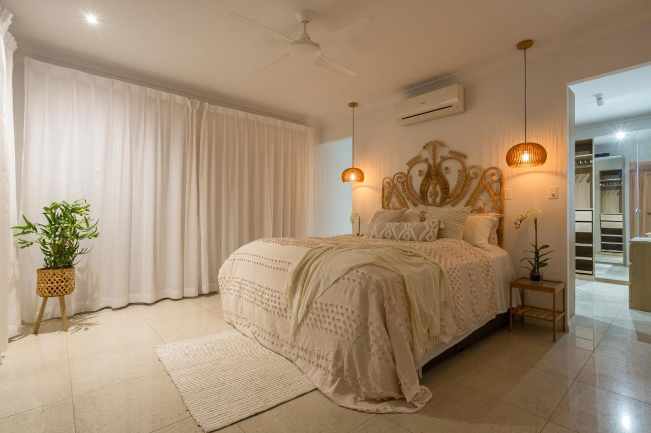 Holiday home Kelurga Trinity Family And Pet Friendly *