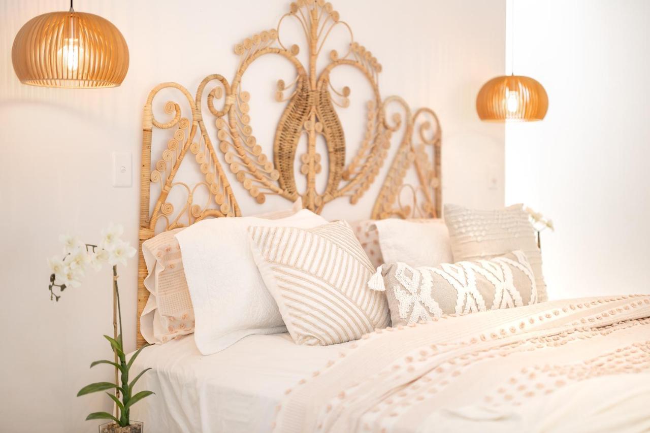 Holiday home Kelurga Trinity Family And Pet Friendly