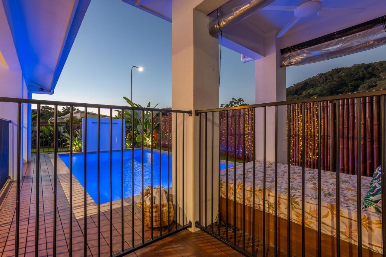 Kelurga Trinity Family And Pet Friendly *