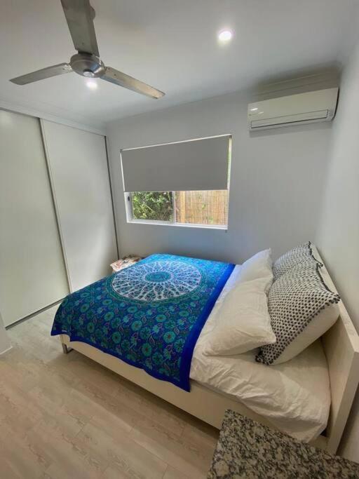 Holiday home Trinity Oasis *