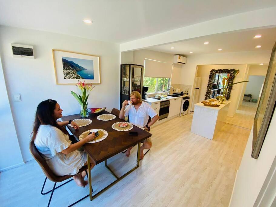 Holiday home Trinity Oasis Trinity Beach