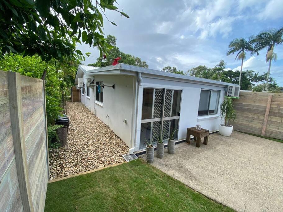 Holiday home Trinity Oasis