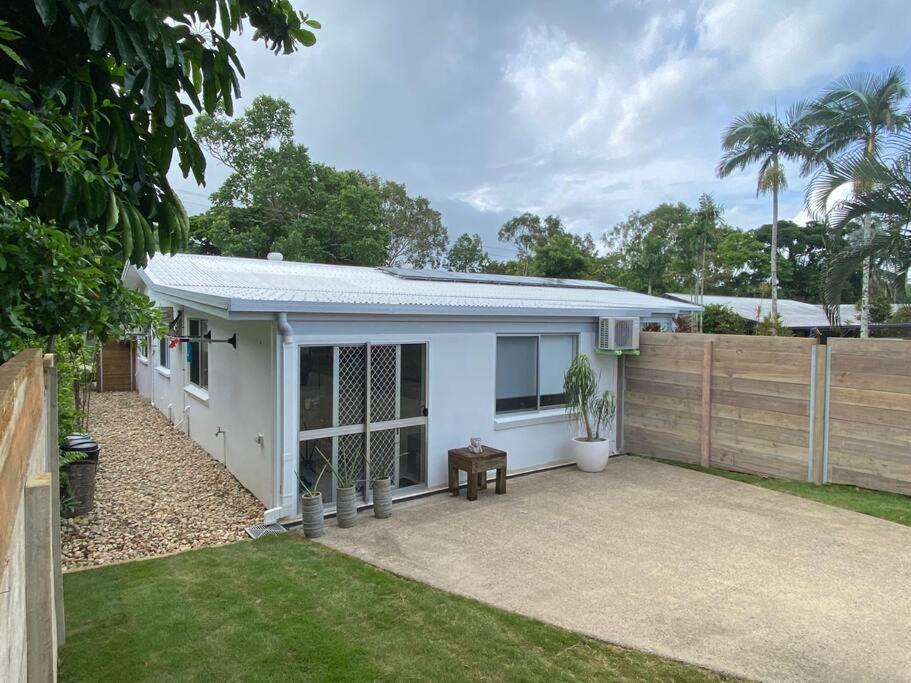 Holiday home Trinity Oasis *