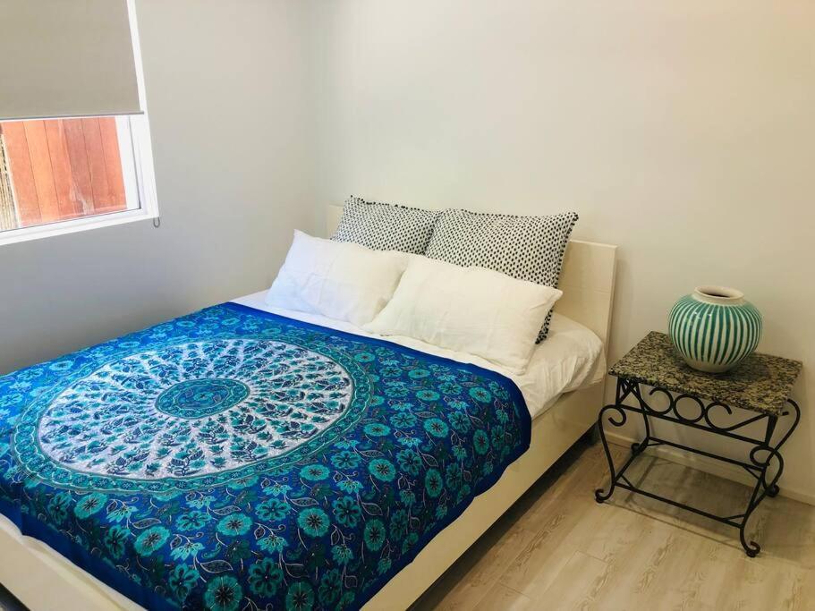 Holiday home Trinity Oasis Trinity Beach