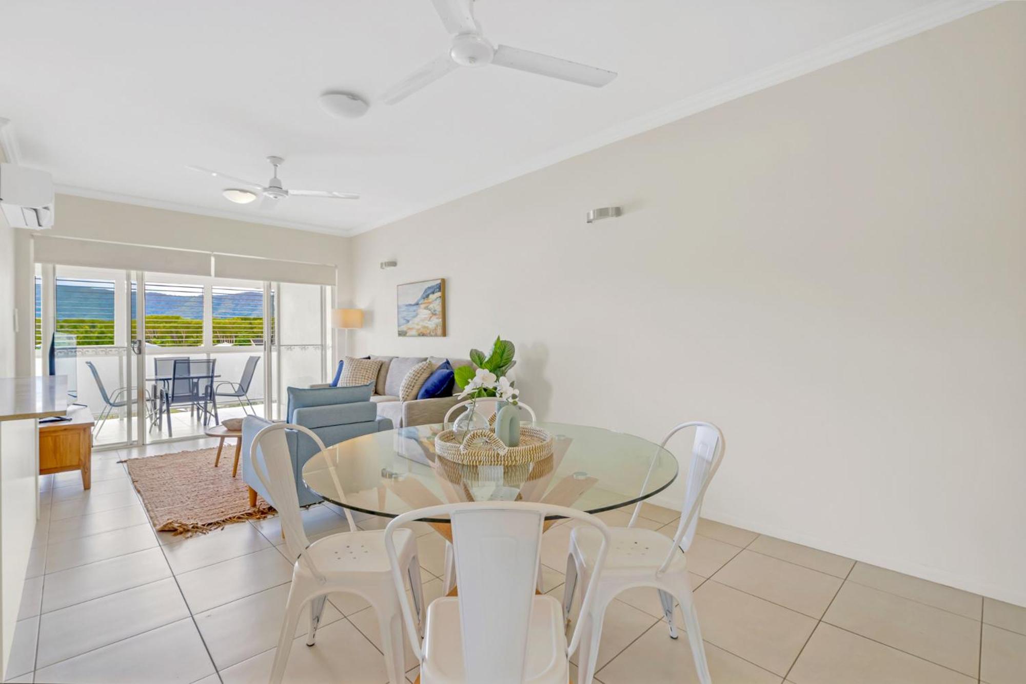 Trinity Retreat With Pool And Scenic Views * Trinity Beach