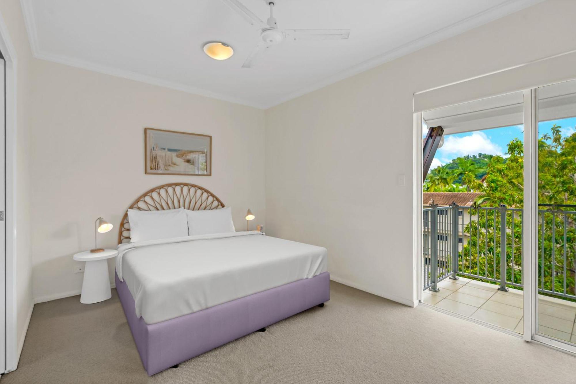 Trinity Retreat With Pool And Scenic Views
