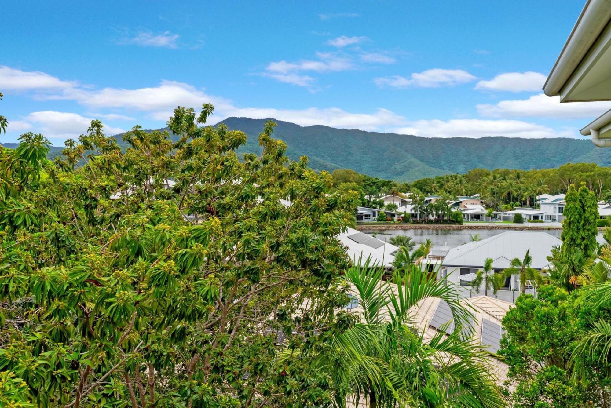 Trinity Retreat With Pool And Scenic Views *