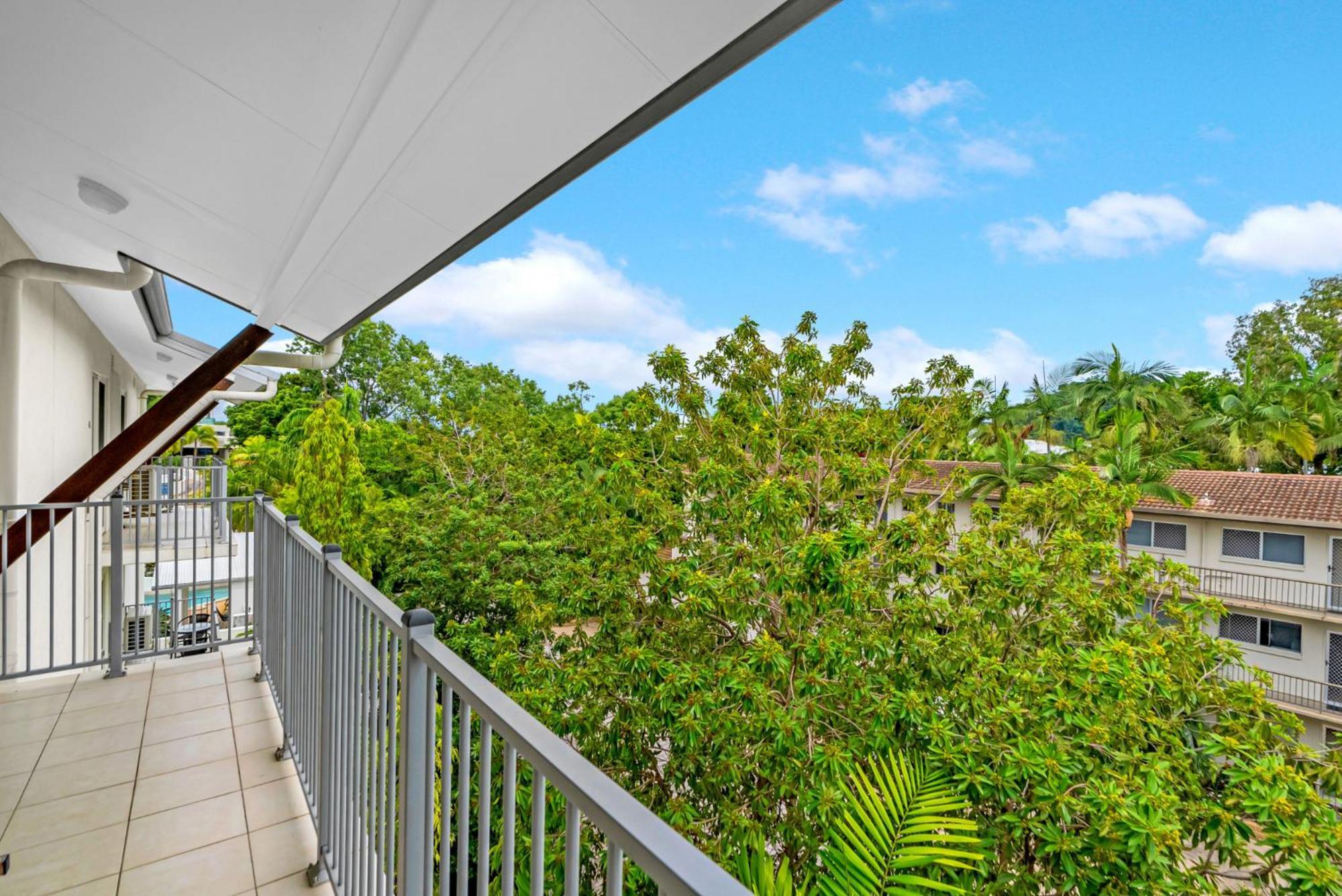 Trinity Retreat With Pool And Scenic Views