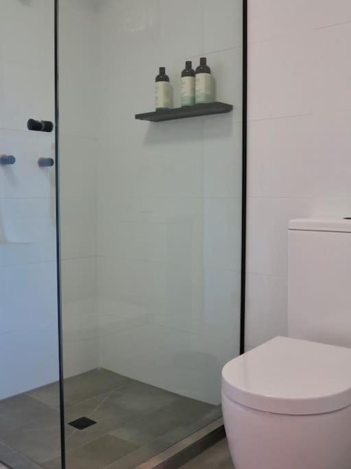 Apartment Bluewater Trinity Beach