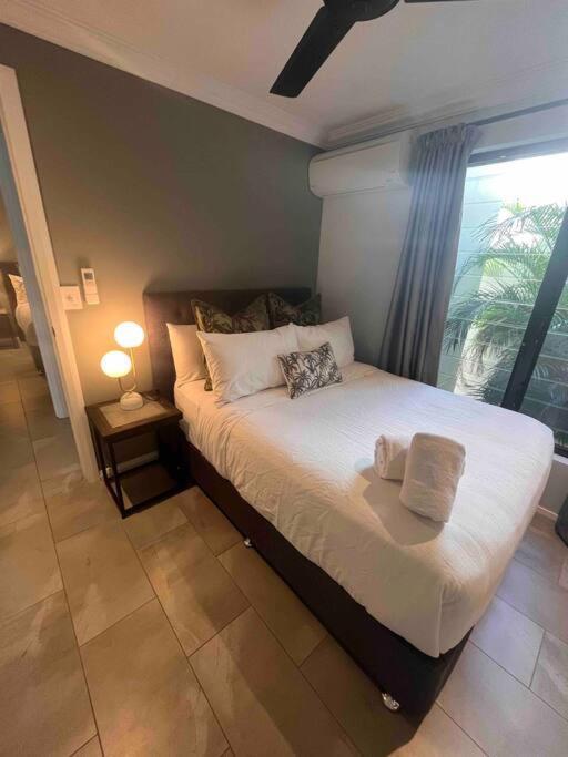 Bluewater Apartment Trinity Beach