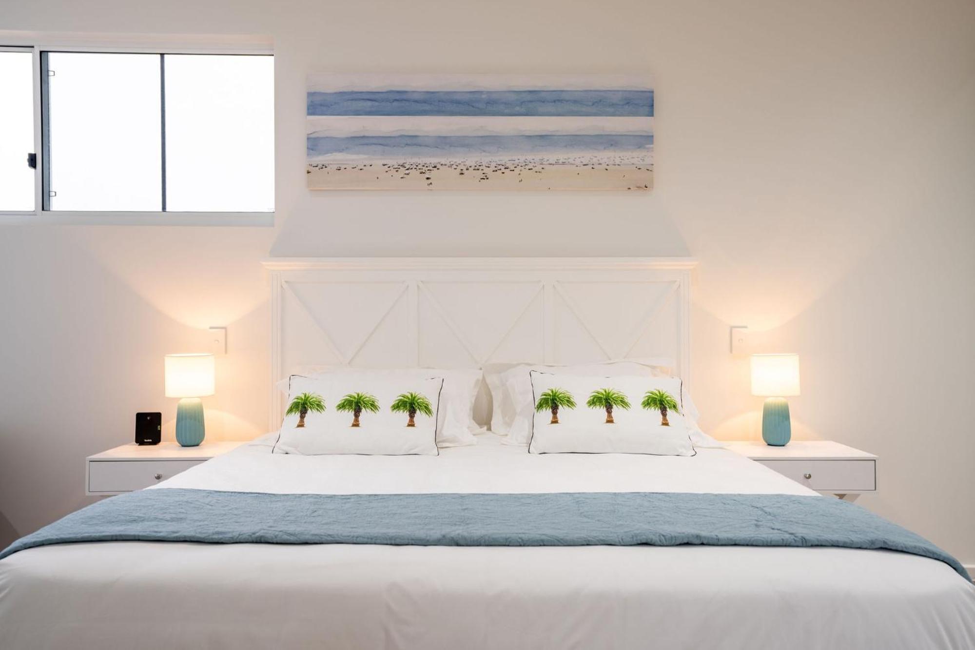 Apartment Trinity Collective