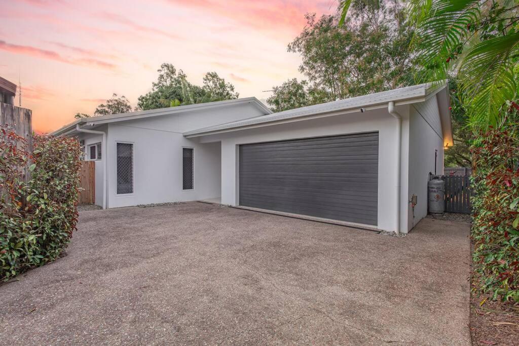 Holiday home Coconut Cove Trinity