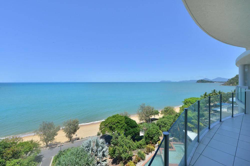 Bellevue At Trinity Aparthotel 5*