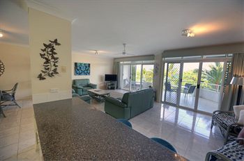 Costa Royale Trinity Apartment Trinity Beach