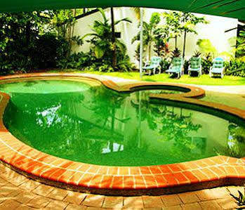 Apartment Costa Royale Trinity