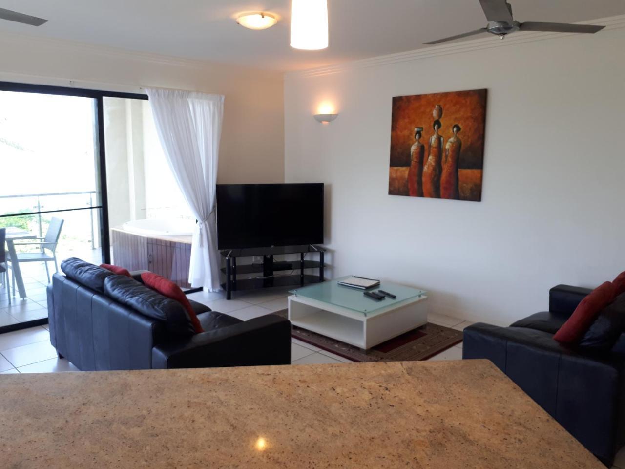 Meridien At Trinity 4*