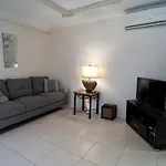 Bluewater Bed & Breakfast Cairns