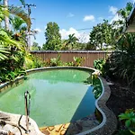Bluewater Bed & Breakfast Cairns
