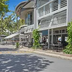 Belle Escapes Under The Mango Tree Holiday Home