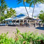 Belle Escapes Under The Mango Tree Holiday Home