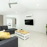 Family Paradise Elegant 4Br King Bed Heated Pool And Bbq