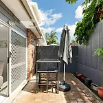 Tropical Cove At Trinity Beach With Lagoon Pool