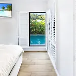 Flagship Villa