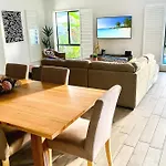 Flagship Villa