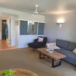 Apartment 12 On Trinity Beach