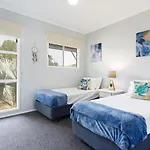 Trinity Beach Resort 2Br Apt, Pools, 500M To Beach